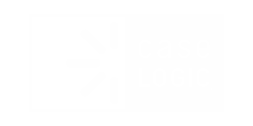 Mochilas personalizadas con logo Case Logic