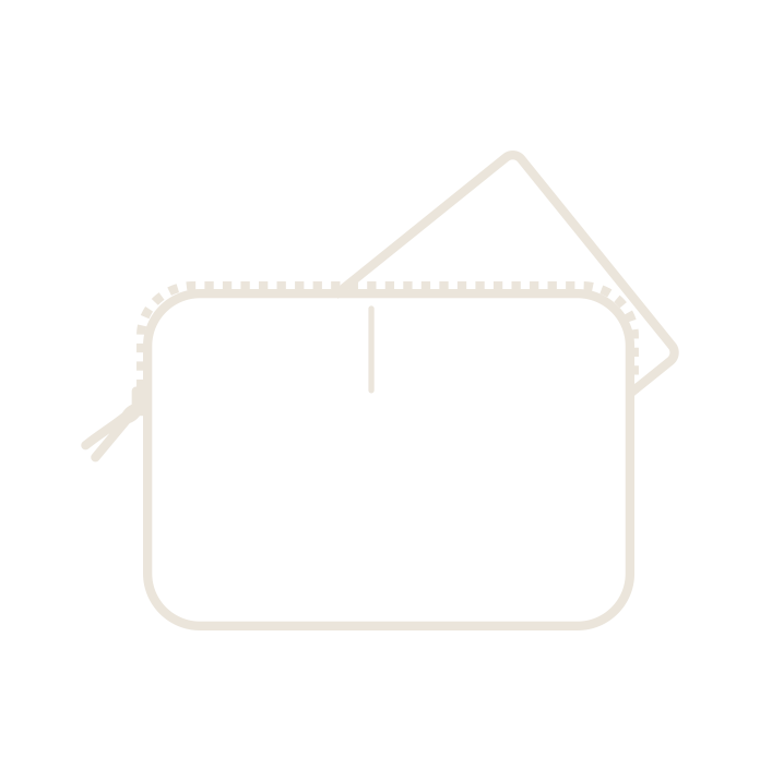 Fundas y maletines personalizados para portátil