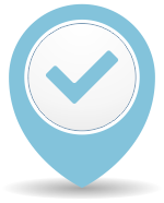 Tu satisfacción es nuestra prioridad - Puntokat Influencias Coloristas – mochilas corporativas personalizadas