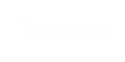 Mochilas personalizadas Targus