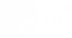 Puntokat Influencias Coloristas – mochilas corporativas personalizadas